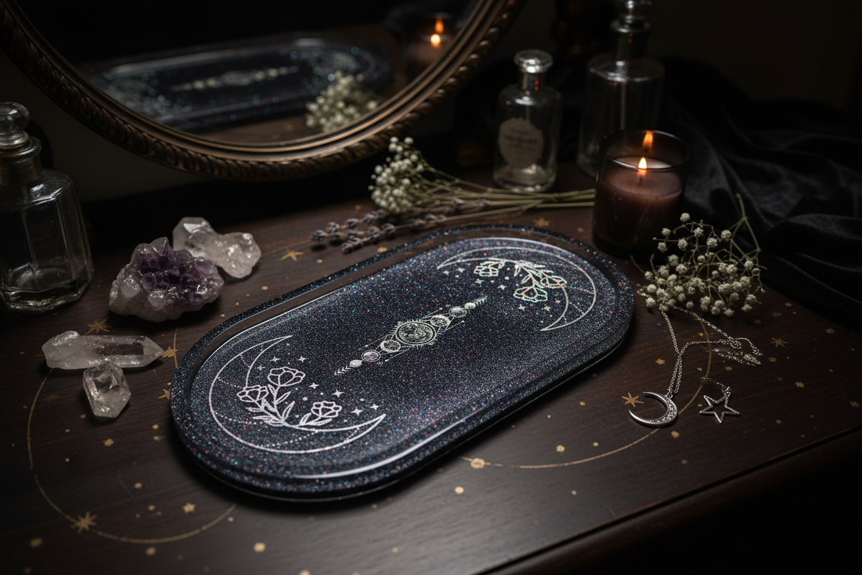 Cosmic Collection