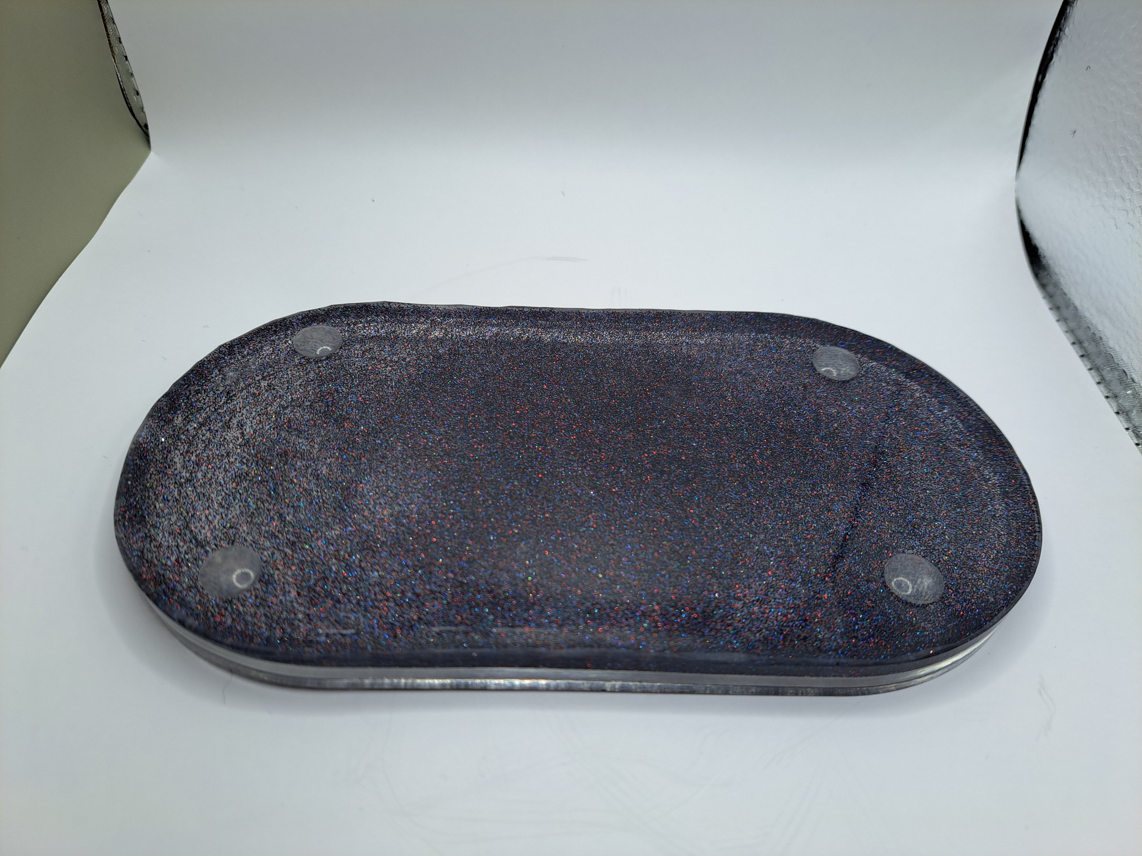 Cosmic Tray - Small