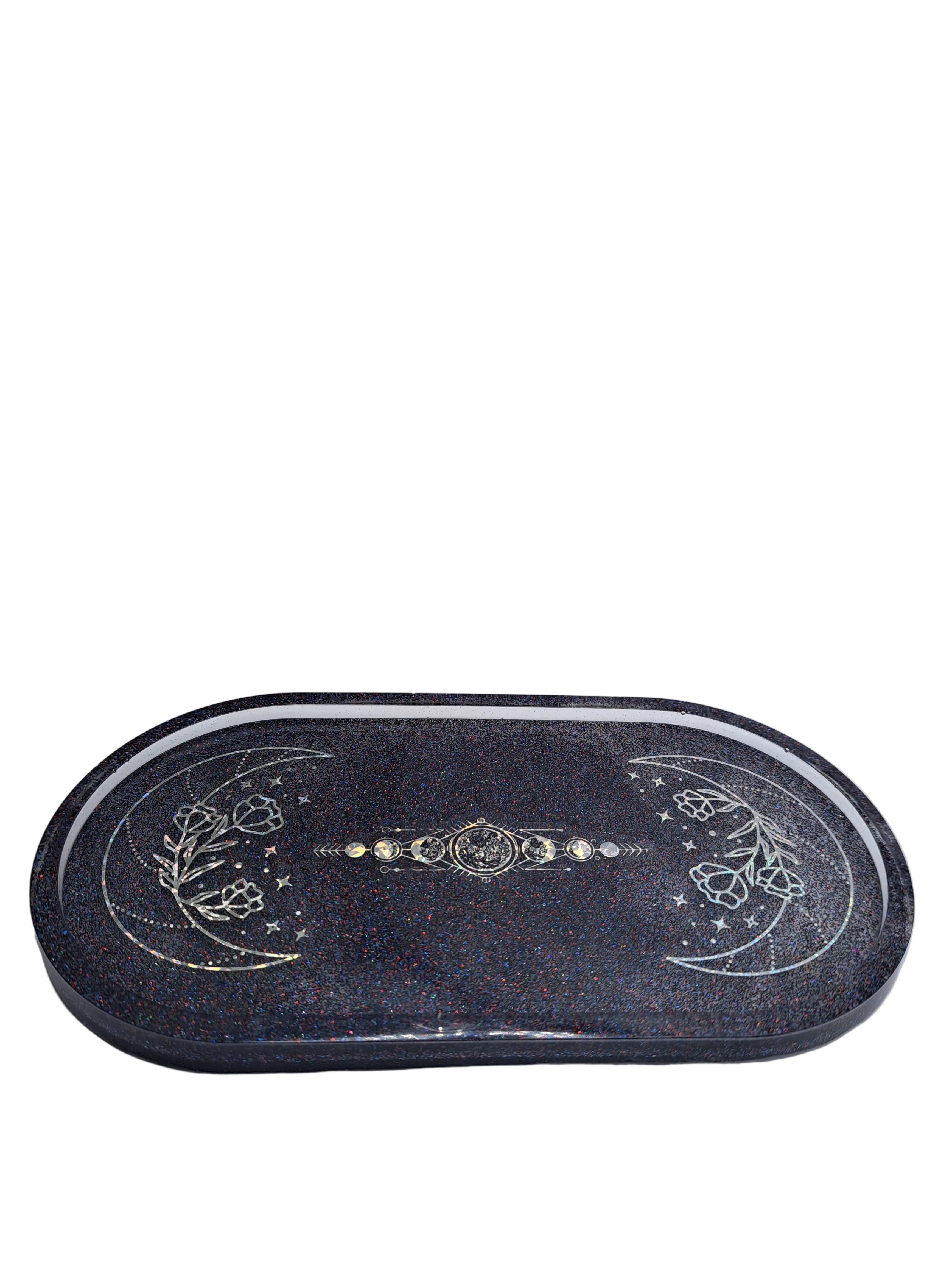 Cosmic Tray - Small
