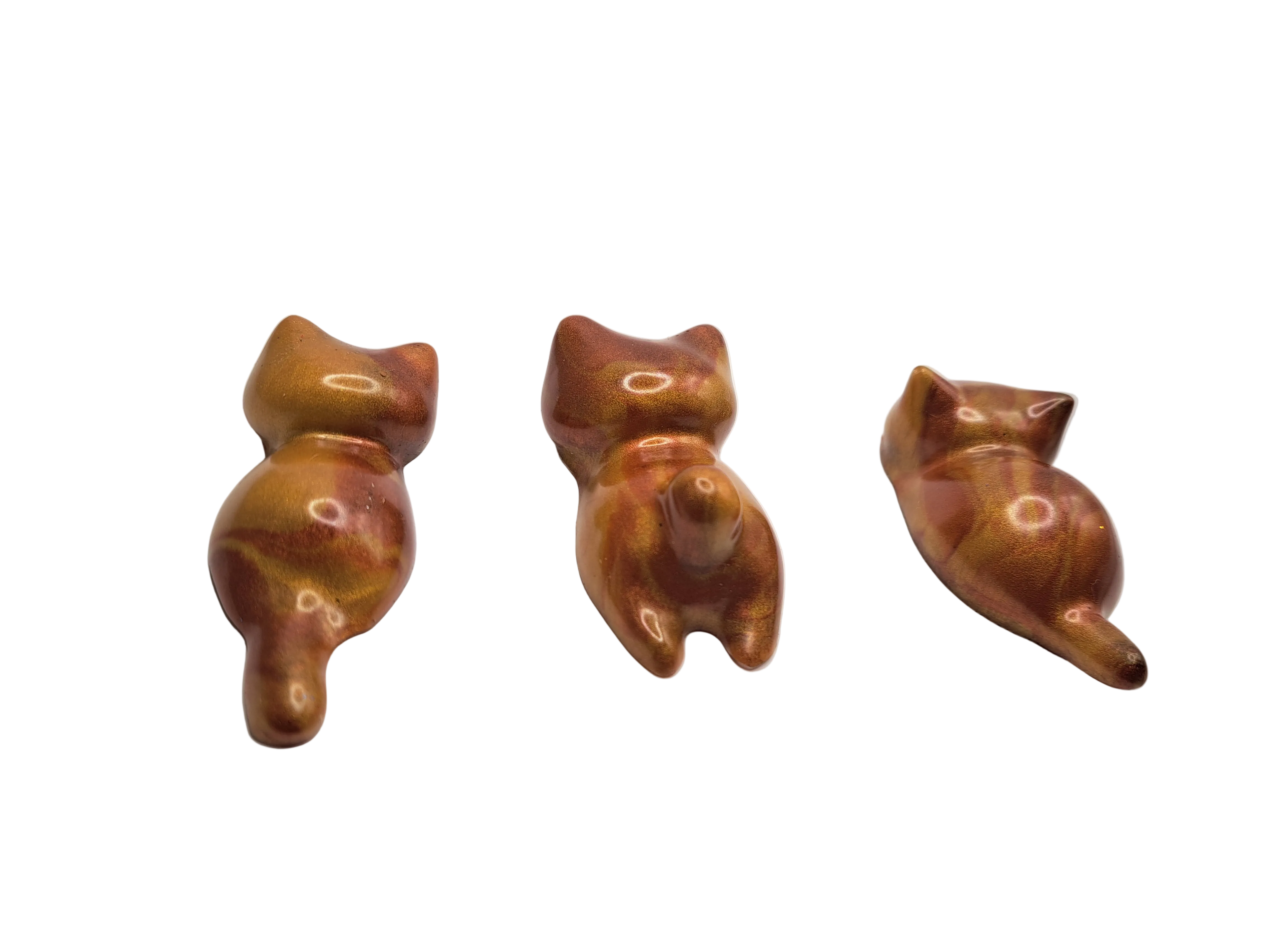Cat Magnets