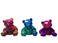 Desktop Crystal Bears