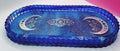 Cosmic Tray - Large