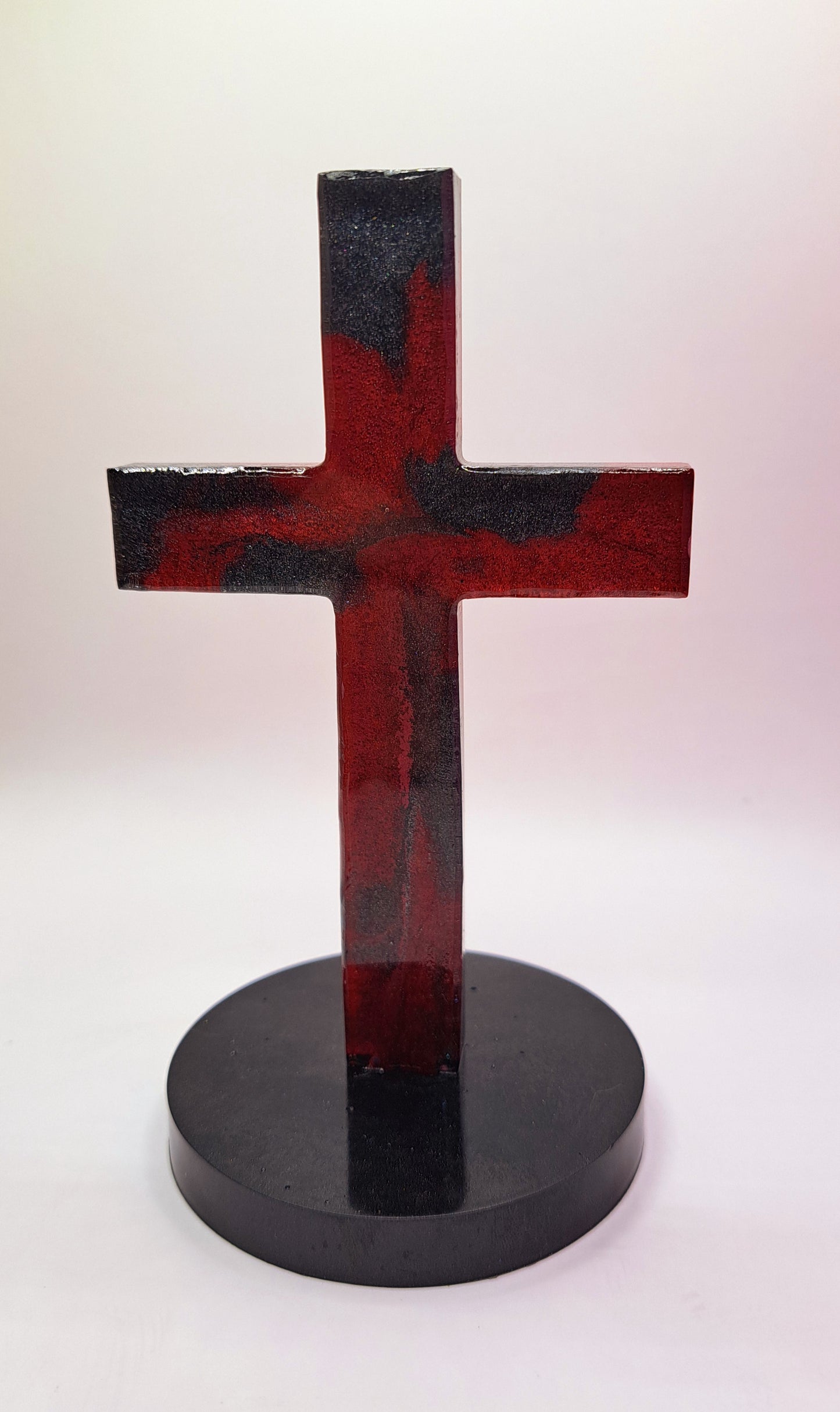 Desktop Cross