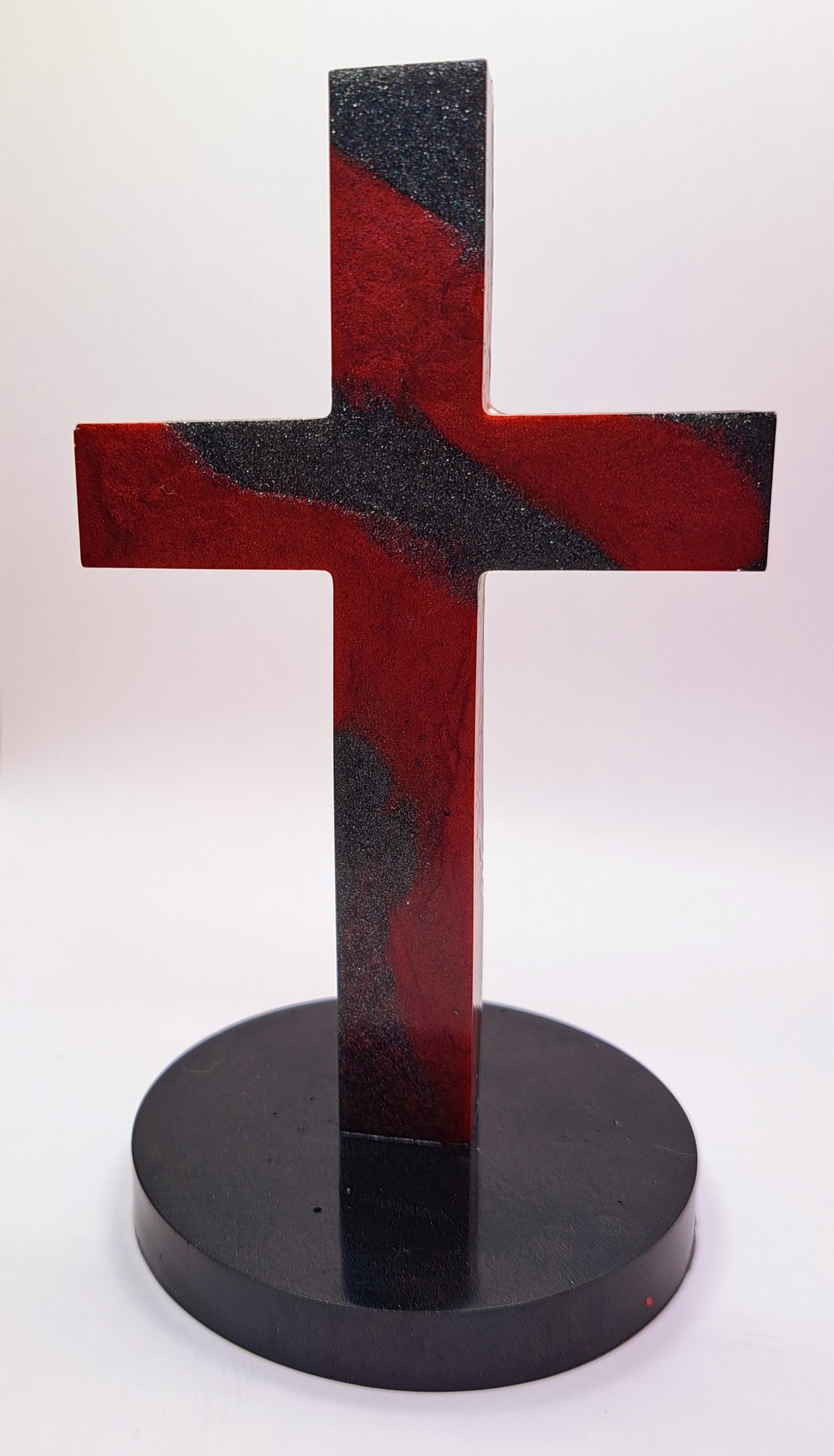Desktop Cross