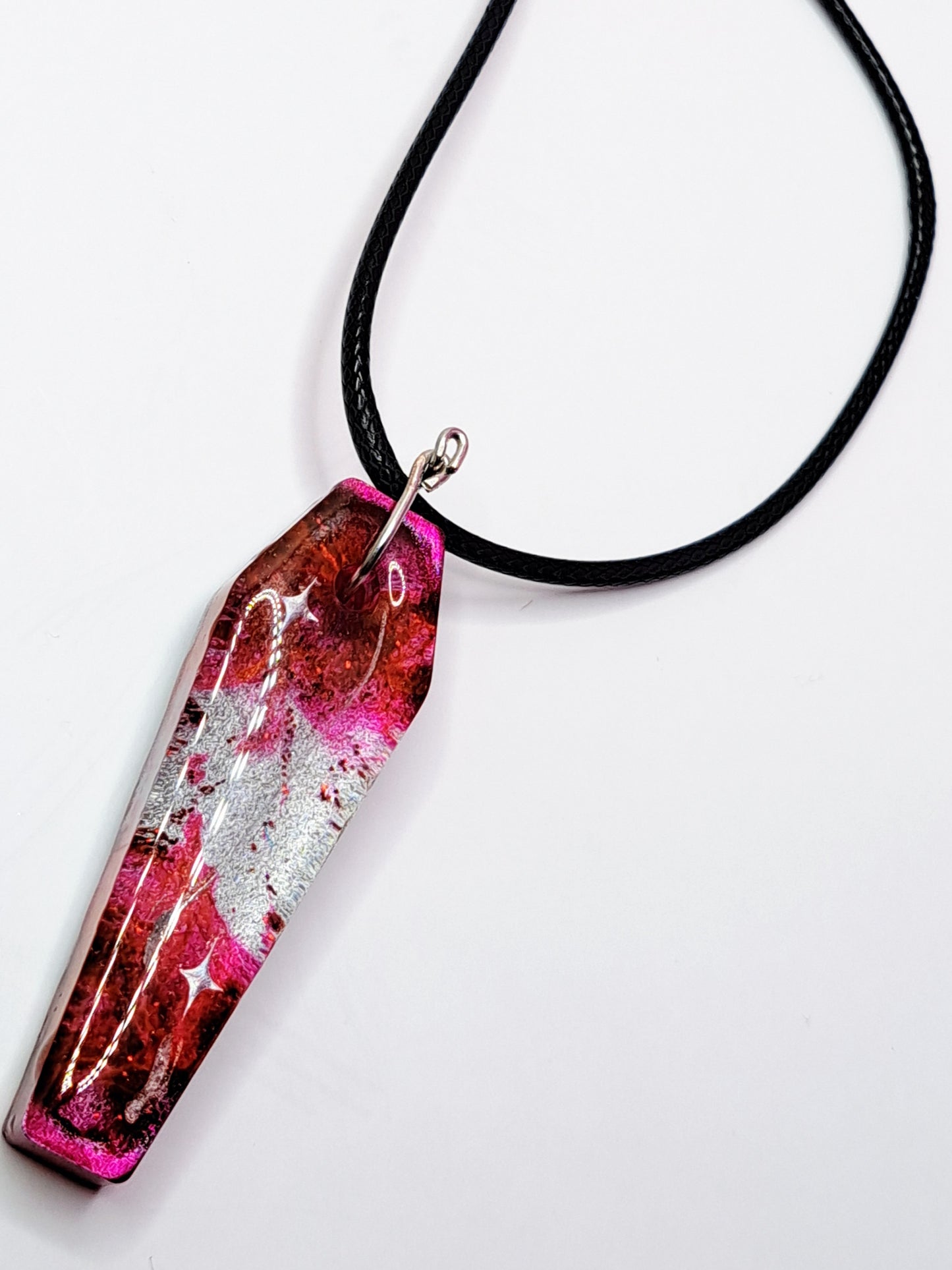 Potion Pendant