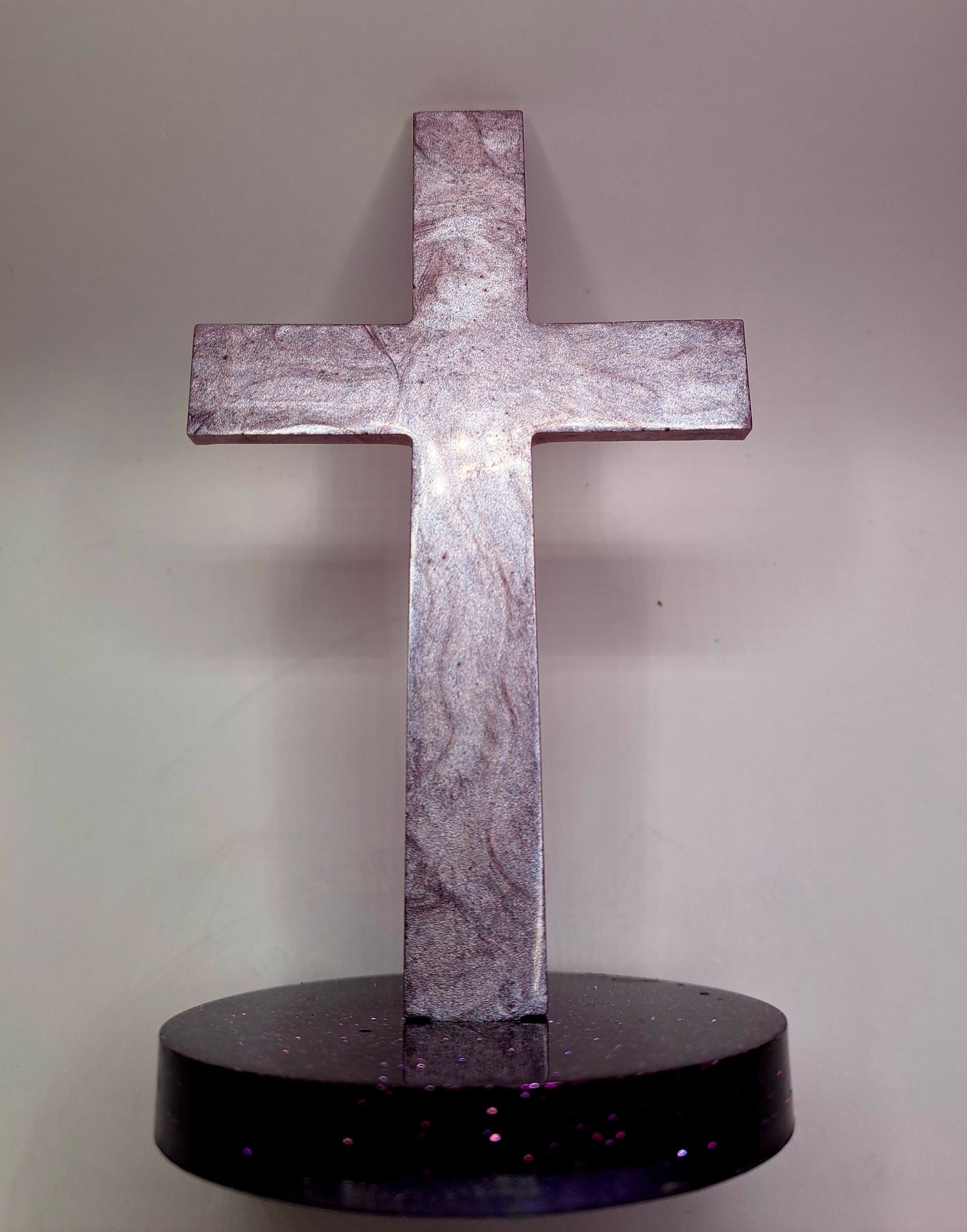 Desktop Cross