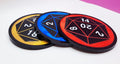 Dice Coaster Set