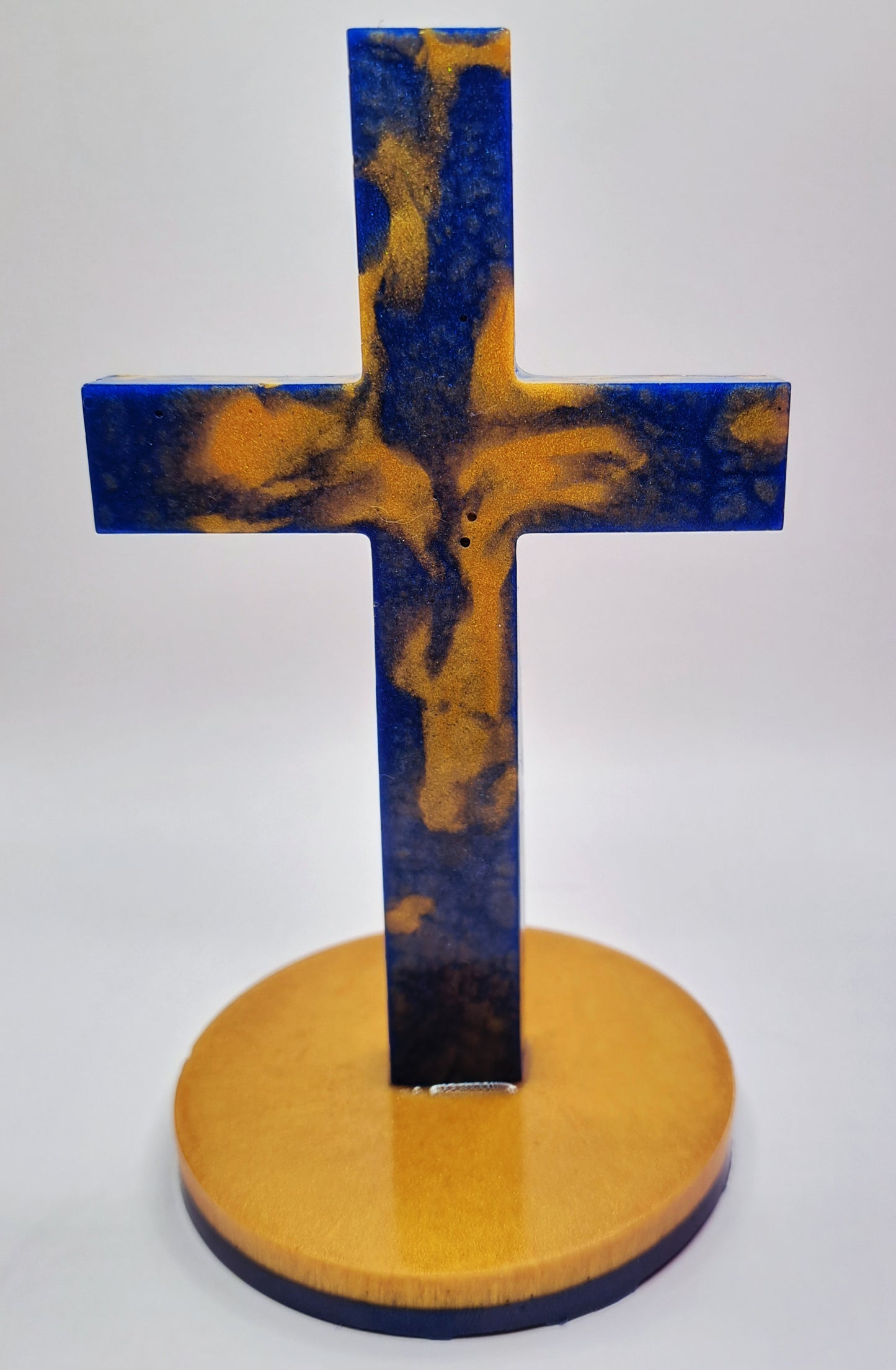Desktop Cross